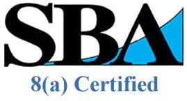 sba-certified-business